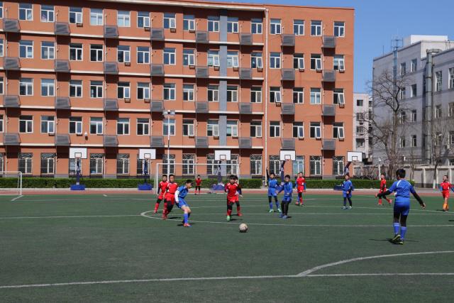 第45+2分钟戈登助攻贝林厄姆破门 英格兰1-1扳平挪威